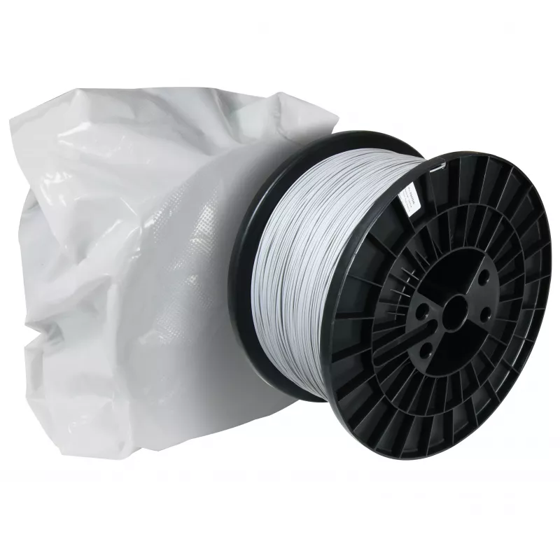 Polymaker PA07045 CosPLA Version B filament PLA Easy Sanding Paint Adhesion 1,75 mm