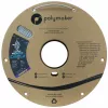 Polymaker PA07045 CosPLA Version B filament PLA Easy Sanding Paint Adhesion 1,75 mm