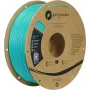 Polymaker PF01029 Teal ASA filament – 1,75 mm, 1 kg, UV a poveternostne odolný