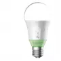 TP-Link LB110 Kasa Smart stmievateľná LED WLAN žiarovka E27 800lm 10W 2700K