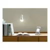 TP-Link LB110 Kasa Smart stmievateľná LED WLAN žiarovka E27 800lm 10W 2700K