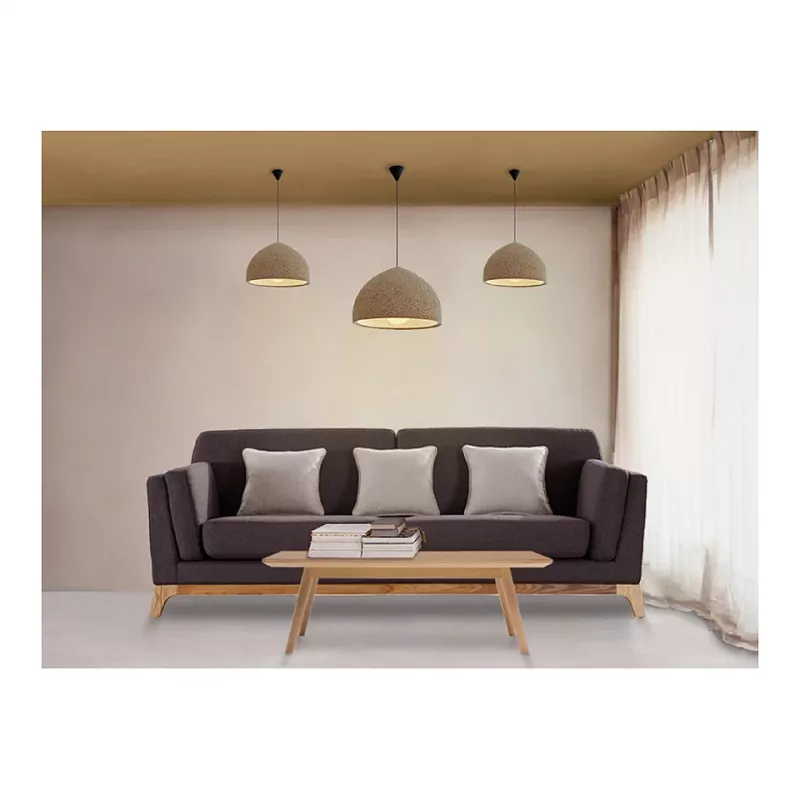TP-Link LB110 Kasa Smart stmievateľná LED WLAN žiarovka E27 800lm 10W 2700K