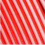 Polymaker Panchroma PLA Dual Matte modrá/zelená 1,75 mm 1 kg (CA04044)