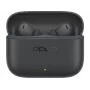 OPPO Enco Buds3 Pro True Wireless in-ear slúchadlá s aktívnym potlačením hluku, Bluetooth 5.3, 12,4 mm meniče, IP55, sivá