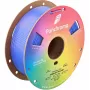Polymaker PolyTerra PLA 1,75 mm Starlight Pulsar 1 kg filament pre 3D tlačiarne CA02043