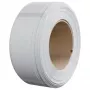 Polymaker Panchroma PLA 1,75 mm náplň Marble White 1 kg filament (CA04087)