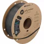 Polymaker PLA PRO 1,75 mm HS TOUGH tmavosivá 1 kg 3D filament (PA13016)