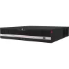 Hikvision iDS-9632NXI-P8(STD) DeepinMind Pro NVR, 8K, 32-kanálový sieťový videorekordér 303623799