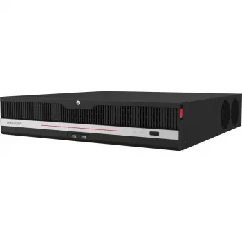 Hikvision iDS-9632NXI-P8(STD) DeepinMind Pro NVR, 8K, 32-kanálový sieťový videorekordér 303623799