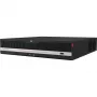 Hikvision iDS-9632NXI-P8(STD) DeepinMind Pro NVR, 8K, 32-kanálový sieťový videorekordér 303623799