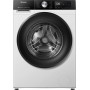 Hisense WD3S904BW3 práčka so sušičkou 9/6 kg 1400 ot/min A/D biela