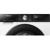 Hisense WD3S904BW3 práčka so sušičkou 9/6 kg 1400 ot/min A/D biela