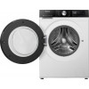 Hisense WD3S904BW3 práčka so sušičkou 9/6 kg 1400 ot/min A/D biela