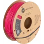 Polymaker PolyLite PLA filament pre 3D tlačiarne 1,75 mm 1 kg purpurová PA02054