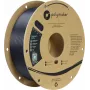 Polymaker PB01057 PETG filament 1,75 mm 1 kg tmavofialová vysoká viskozita tepelne odolná