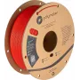 Polymaker PolySonic High Speed PLA filament 1,75 mm 1 kg čierna (PA12005)