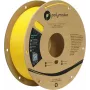 Polymaker PolySonic PLA High-Speed filament 1,75 mm žltá 1 kg (PA12006)