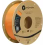 Polymaker PolySonic High-Speed PLA filament 1,75 mm oranžová 1 kg PA12007