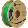 Polymaker PolySonic PLA High Speed 1,75 mm zelená 1 kg filament pre 3D tlačiarne PA12010