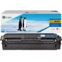 G&G kompatibilná tonerová kazeta pre Samsung M504S / HP SU502A (14457)