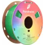 Polymaker Panchroma CoPE (CA14008) 1,75 mm 1 kg viacfarebné gradientové filament pre 3D tlačiarne