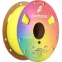Polymaker Panchroma PLA Luminous 1,75 mm 1 kg svietiaci filament (CA02035)