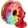 Polymaker Panchroma PLA Matte armádna zelená 1,75 mm 1 kg (CA04013)
