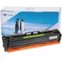 G&G XL tonerová kazeta kompatibilná s Canon 046HC / 1253C002 (16950)