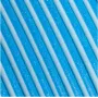 Polymaker Panchroma PLA Dual Matte (CA04047) – 1,75 mm, 1 kg, dúhový menič farieb