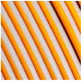 Polymaker Panchroma PLA Dual Matte (CA04045) – 1,75 mm, 1 kg, matný dvojfarebný PLA filament