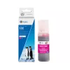 G&G | Ninestar kompatibilná purpurová atramentová fľaša pre Epson 102 (C13T03R340) - 70 ml, farbivo, EcoTank séria