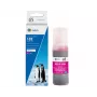 G&G | Ninestar kompatibilná purpurová atramentová fľaša pre Epson 102 (C13T03R340) - 70 ml, farbivo, EcoTank séria