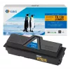 G&G XXL toner kompatibilný s Kyocera TK-130 (20363)