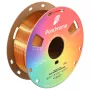Polymaker Panchroma PLA Dual Silk 1,75 mm Sunset 1 kg 3D filament (CA03030)