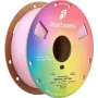 Polymaker Panchroma PLA Celestial Light Pink 1,75mm 1kg filament pre 3D tlačiarne