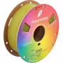Polymaker Panchroma PLA filament 1,75 mm Olive Green 1 kg CA19014