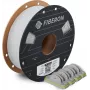Polymaker Fiberon PET-GF15 1,75mm svetlosivá 0,5kg filament pre 3D tlačiarne (FL02004)