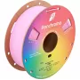 Polymaker Panchroma PLA 3D filament 1,75 mm ružová 1 kg (CA19009)