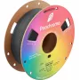 Polymaker Panchroma PLA 1,75mm tmavosivá 1kg 3D filament (CA19028)