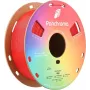 Polymaker Panchroma CoPE 1,75mm čierna 1kg filament CA14005