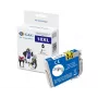 G&G XL atramentová náplň pre Epson T1811/C13T18114012 (18828)
