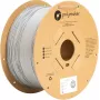 Polymaker PolyTerra PLA Matte Fossil Grey 1,75 mm 3 kg filament PA04009