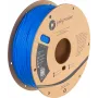 Polymaker PA02064 PLA filament pre 3D tlačiarne, 1,75 mm, 1 kg, modrá
