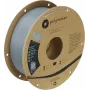 Polymaker PolySonic High Speed PLA PRO 1,75mm 1kg čierna PA13003