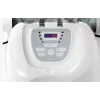Intex 26690GS pieskový filtračný filter 12 112 l/h
