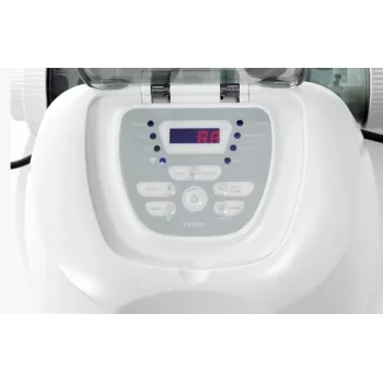 Intex 26690GS pieskový filtračný filter 12 112 l/h