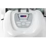 Intex 26690GS pieskový filtračný filter 12 112 l/h