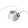 Intex 26690GS pieskový filtračný filter 12 112 l/h