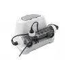 Intex 26690GS pieskový filtračný filter 12 112 l/h