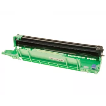 G&G kompatibilný valec pre Brother DR-1050 (14264)
